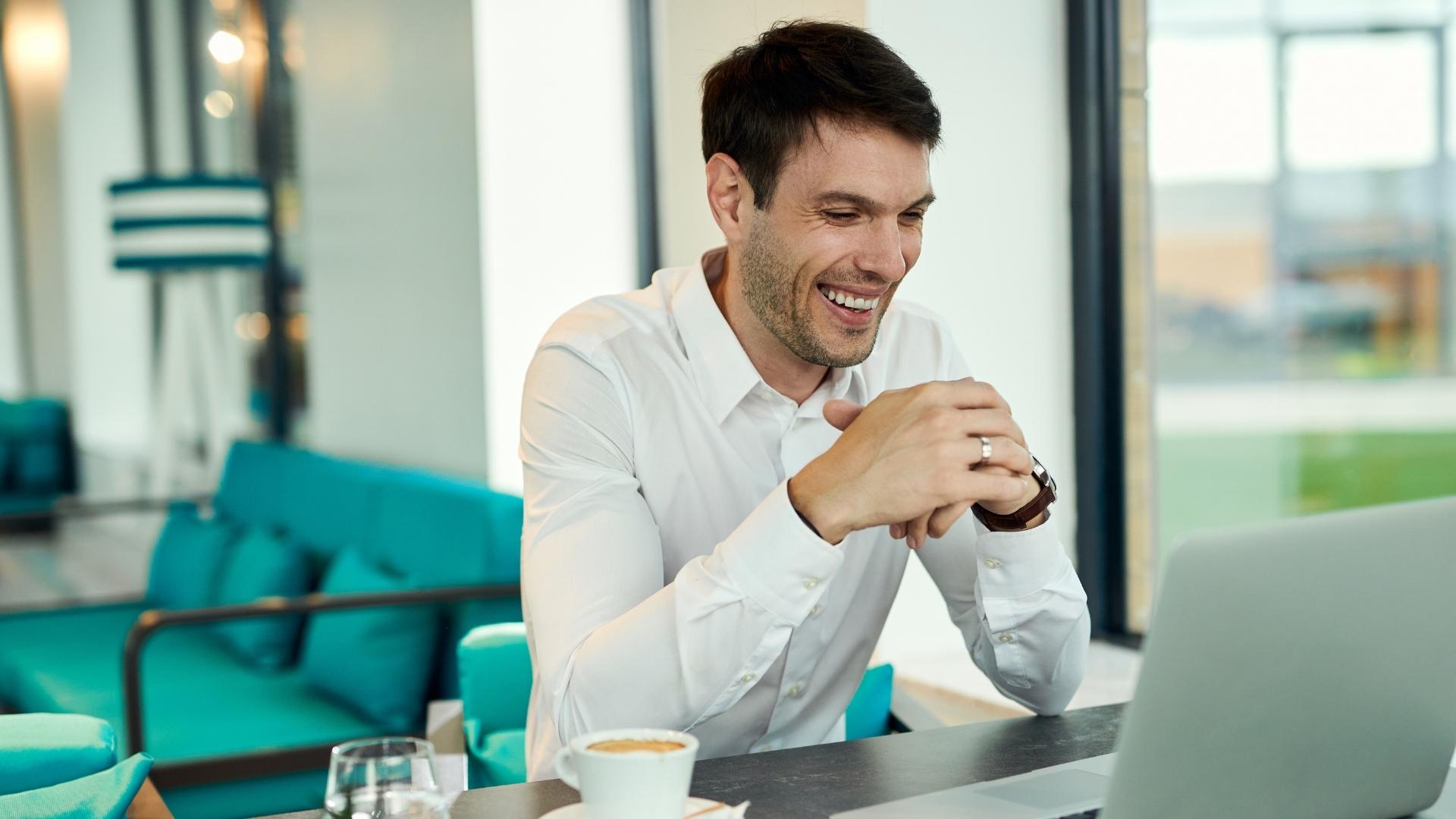 Çalışan Deneyimini İyileştirmek