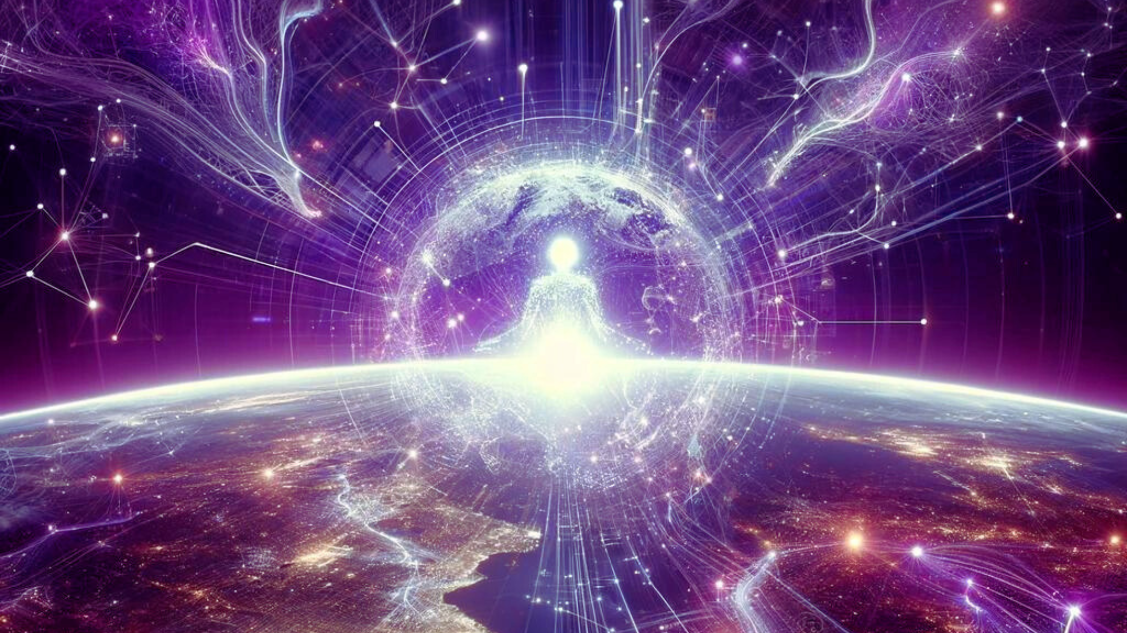 Yapay zeka destekli mentorluk geleceği