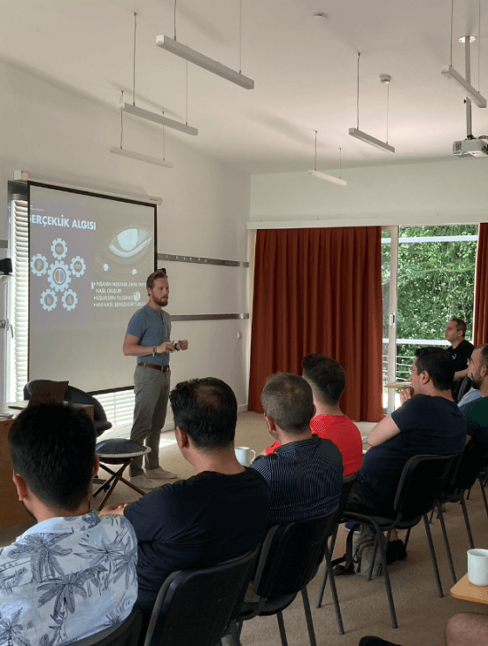 Screen-Shot-2022-08-10-at-12.25.30-pt1wehgl5m09vhcs5d6t95edpozpjvm4hu1hkog4sk (1)